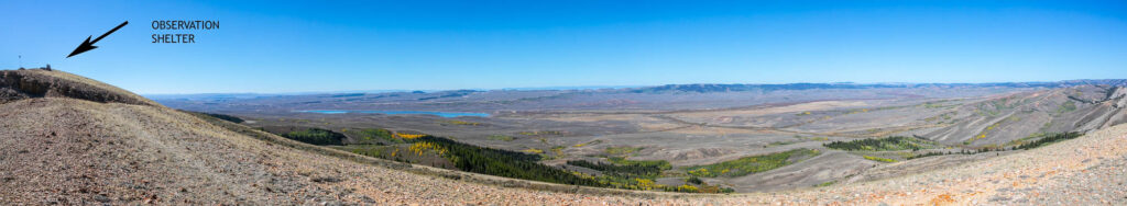 220925WY-020-Pano-1-2k