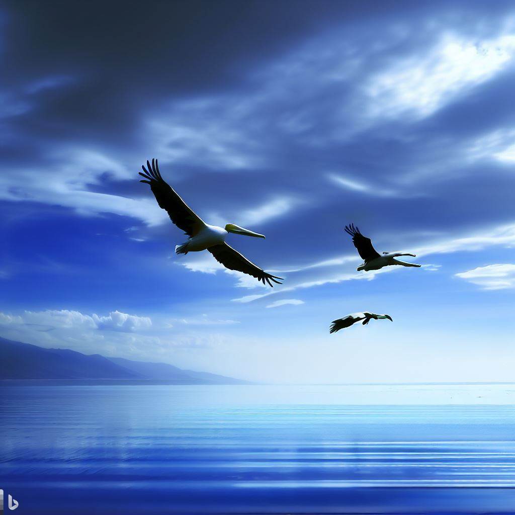 _4ec8b891-226c-41c2-943e-fb7d328d087b