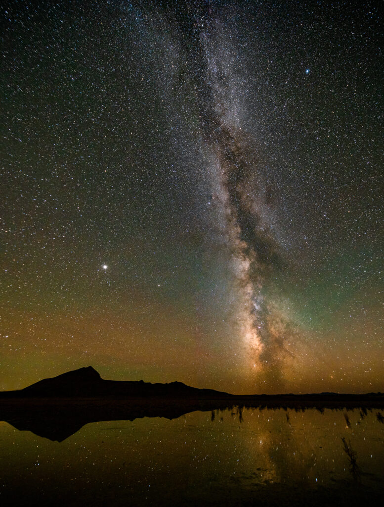 CLAY5332-Pano-Edit