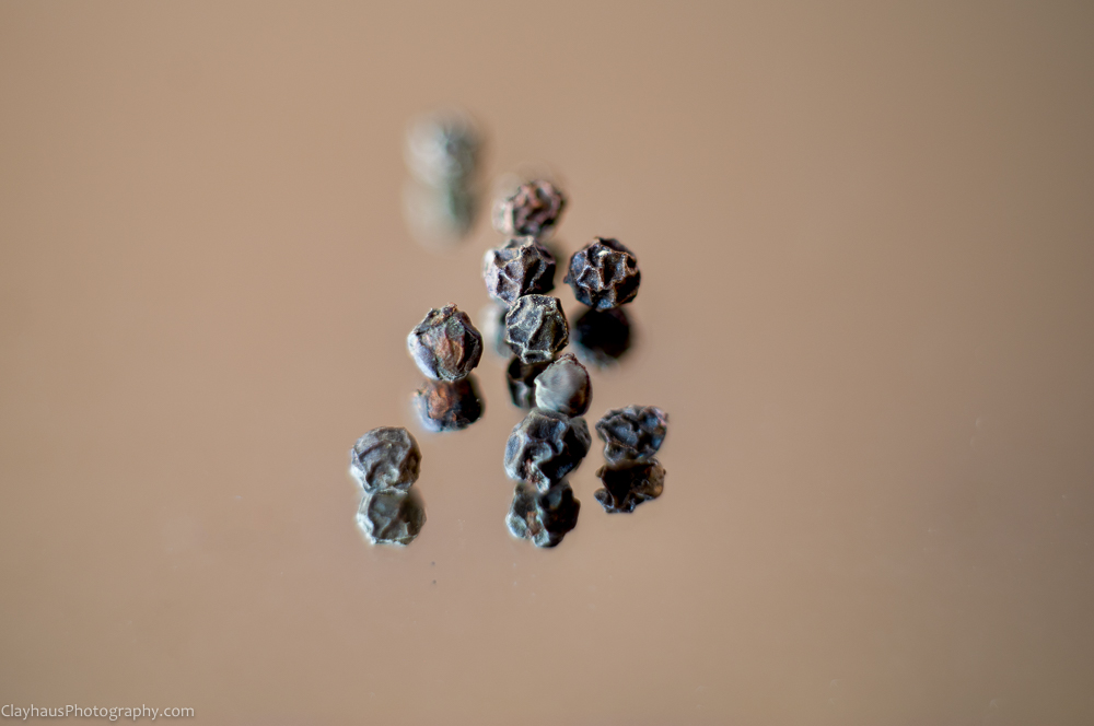 ClayhausPhotography-CLAY1066-69-Edit-fs4