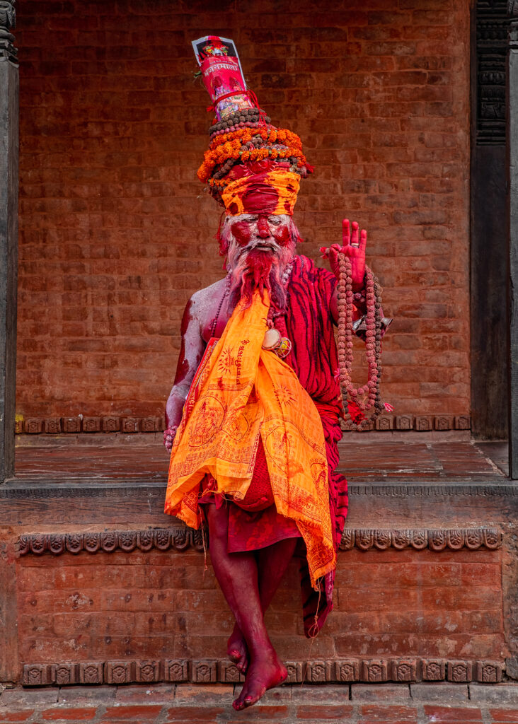 ClayhausPhotography-CLAY1509-Edit
