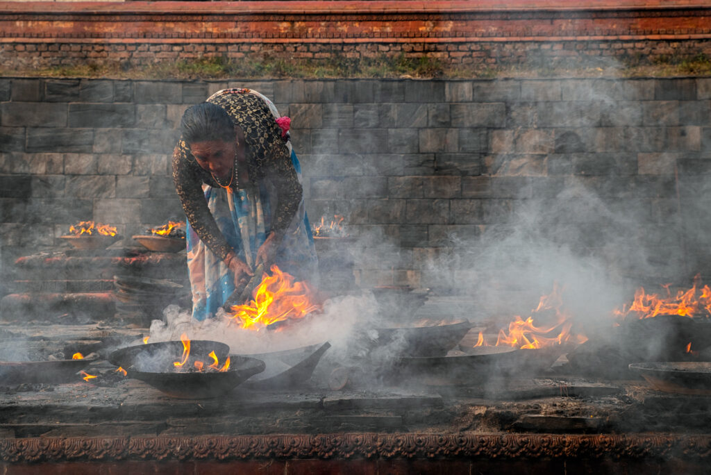 ClayhausPhotography-CLAY1576-Edit