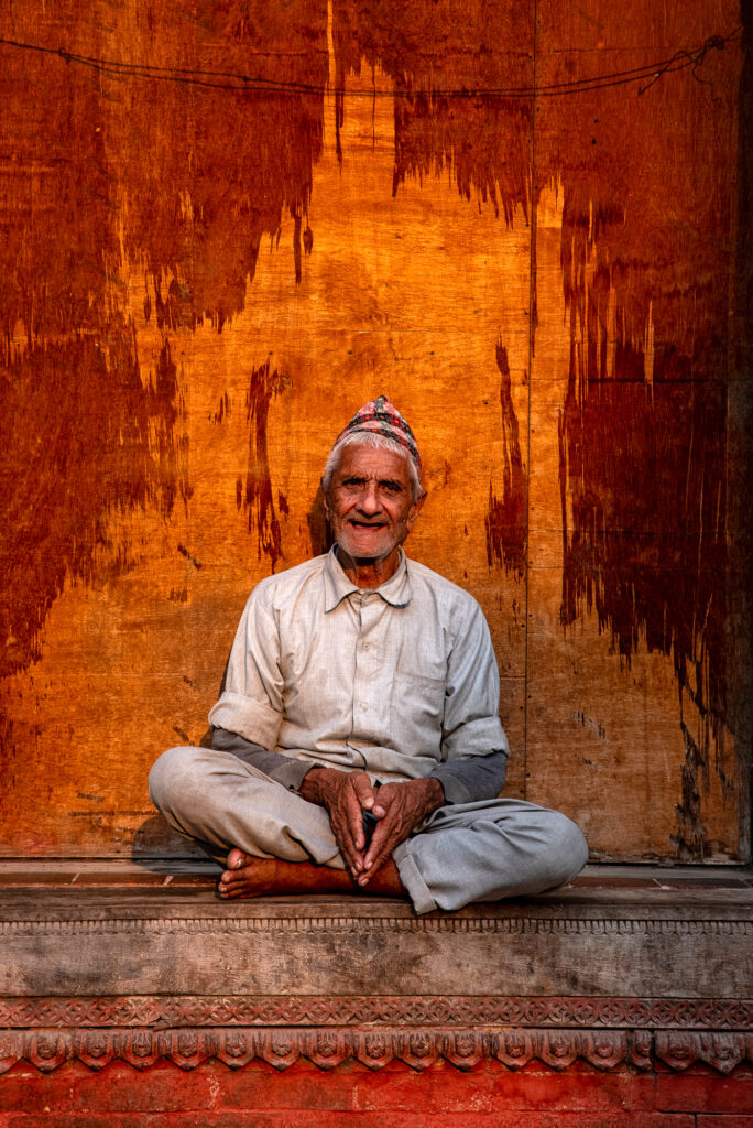 ClayhausPhotography-CLAY1604-Edit