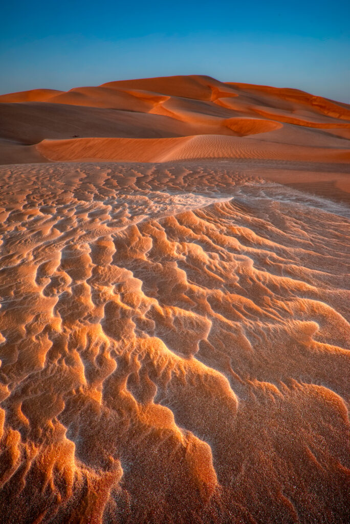 jeff_clay-CLAY1742-Edit