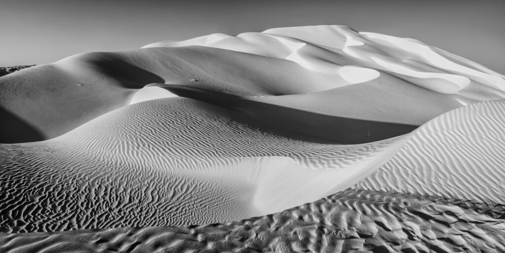jeff_clay-CLAY6751-HDR-Pano-Edit