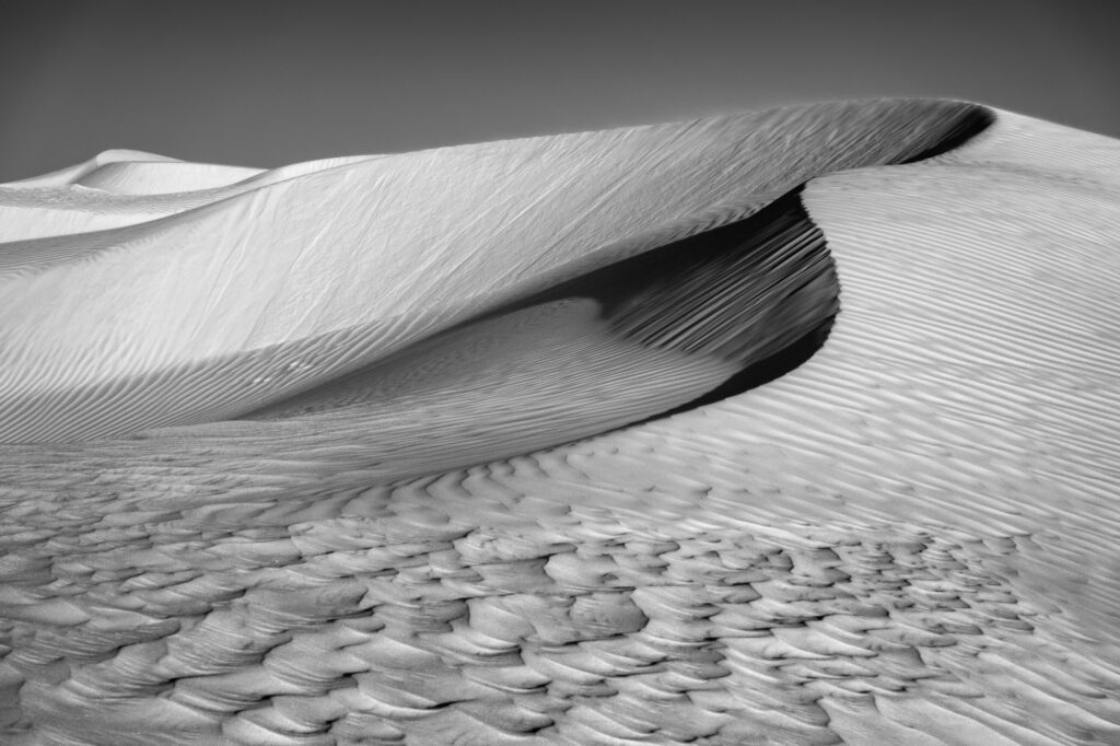 jeff_clay-L1017300-Edit