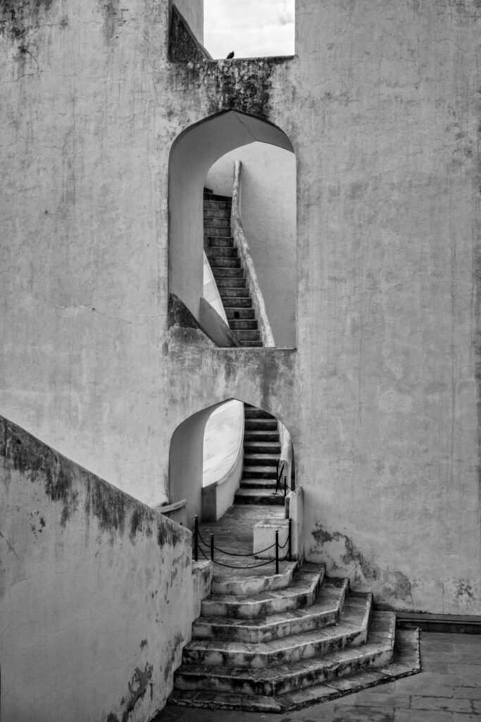 L1018054-HDR-Edit