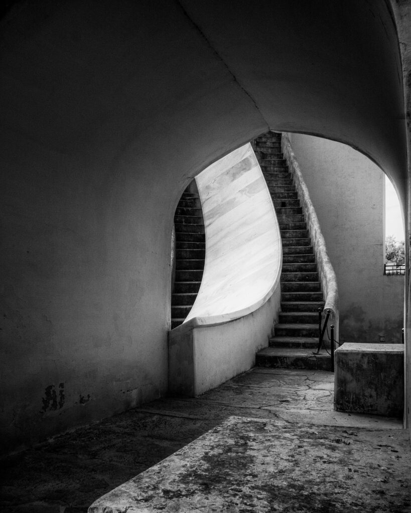 L1018066-HDR-Edit