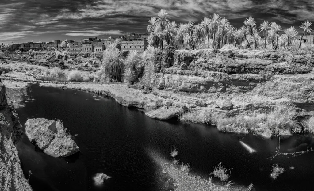 L1018975-Enhanced-NR-HDR-Pano-Edit-sharpen-Motion-Edit