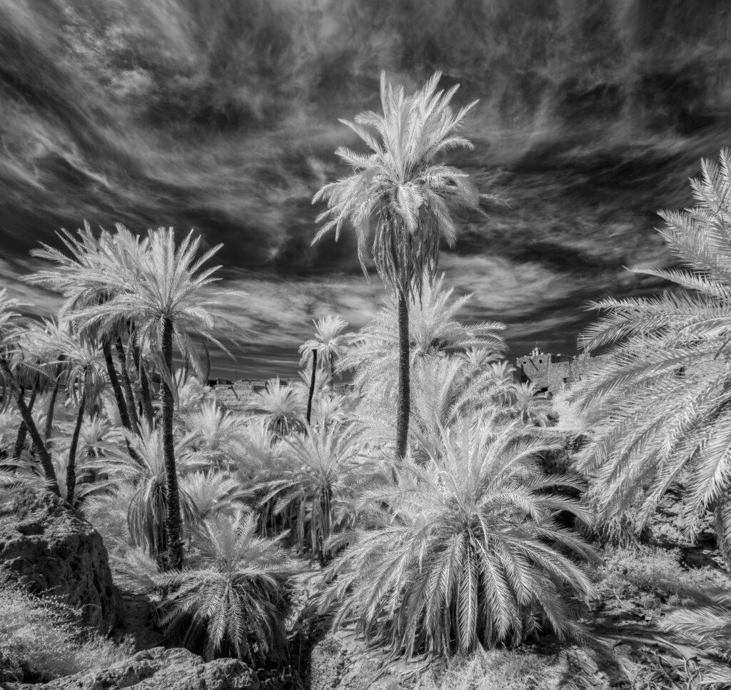 L1018992-Enhanced-NR-HDR-Pano-Edit-Edit-sharpen-Motion