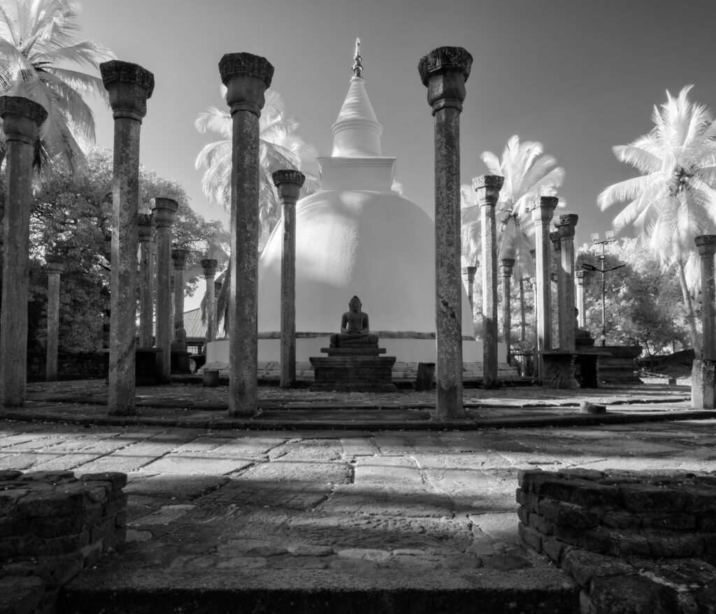 L1019594-Pano-Edit-Edit