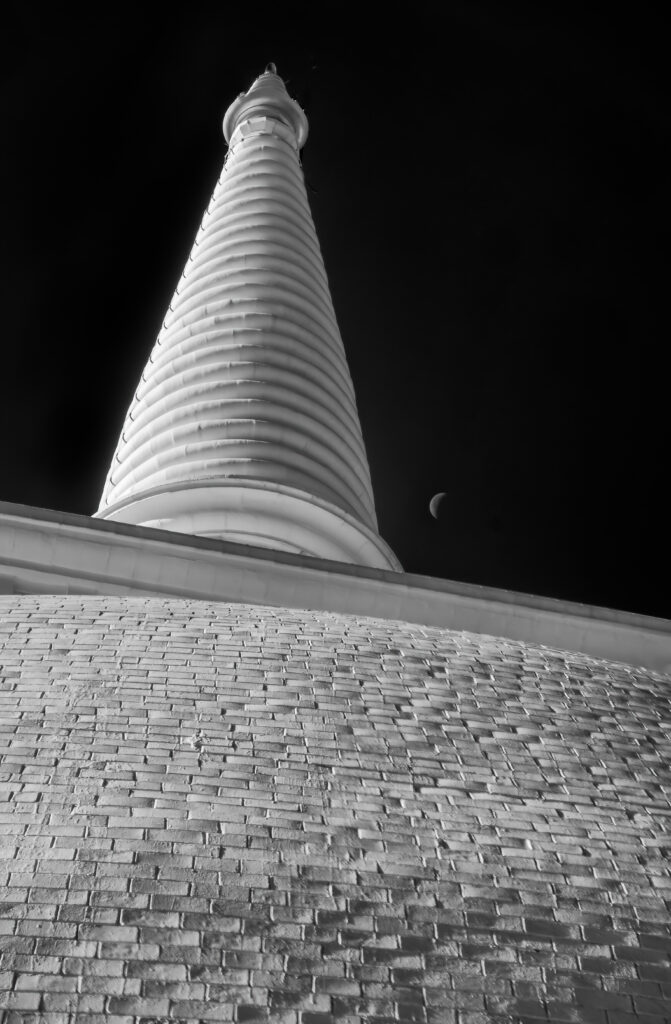 L1019607-Pano-Edit-Edit