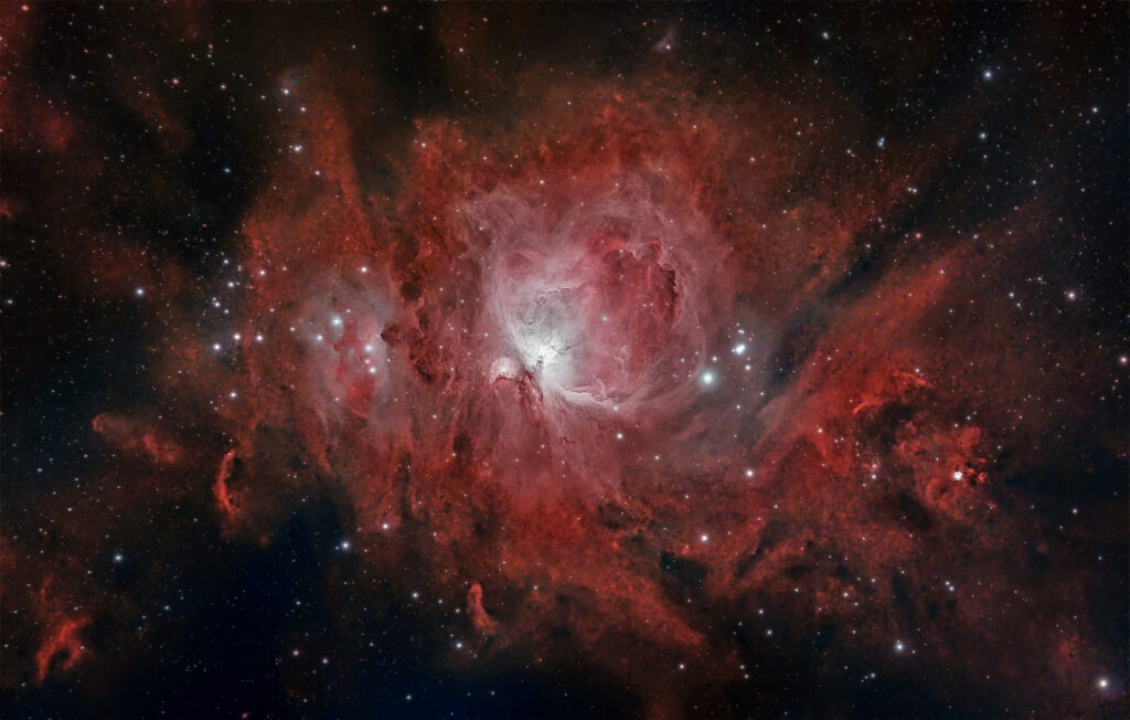 M42-Z61-ASI2600MC-NB1-281min-120s_180s-NoSt-PI2-RGB-PS