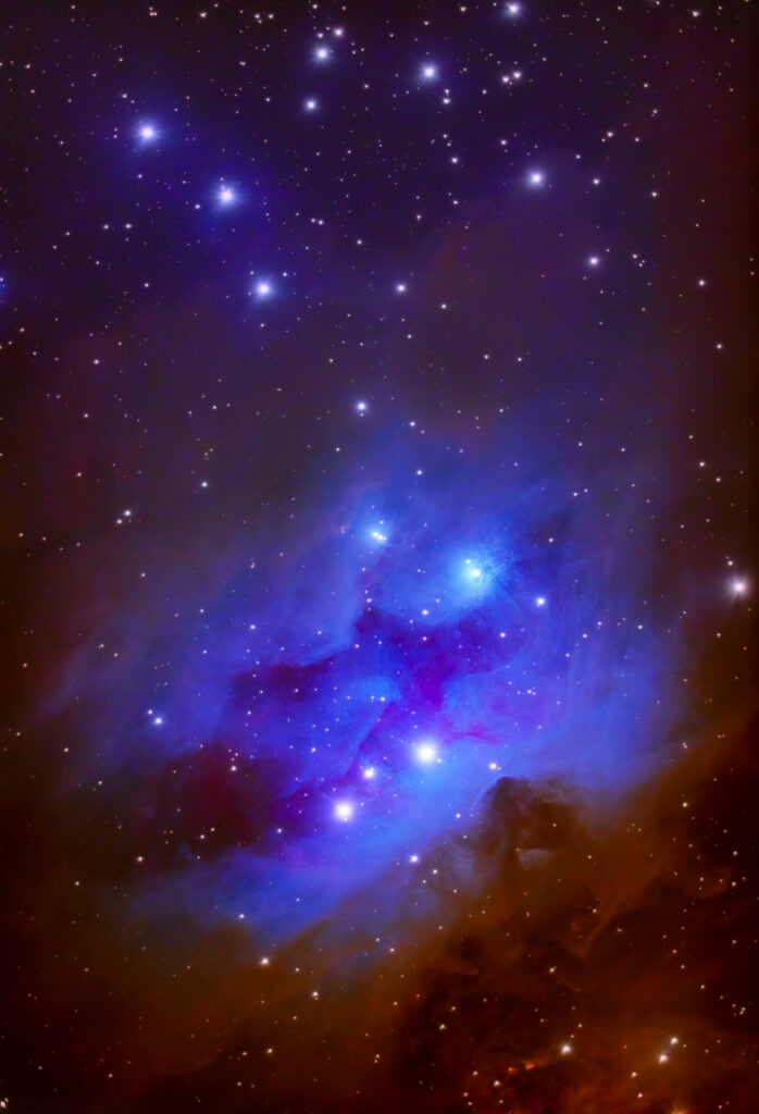 NGC1975-C8--120s_180s_60s-NoSt-PI-BTX-PS