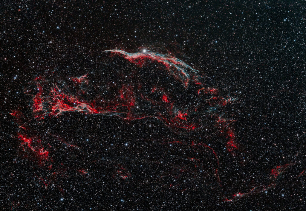 NGC6960-WO61-ASI2600-NB1-253min-180s_300s-NoSt-PI-BTX2-PS