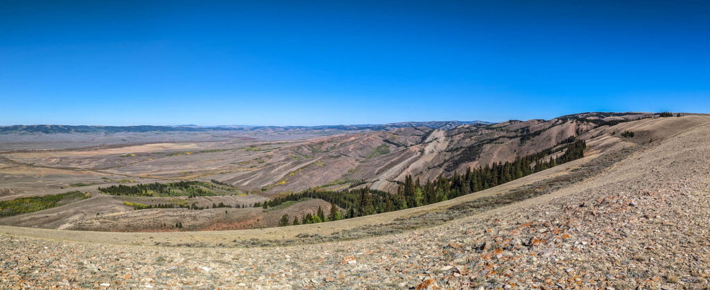 PXL_20220925_164125355-Pano-2k