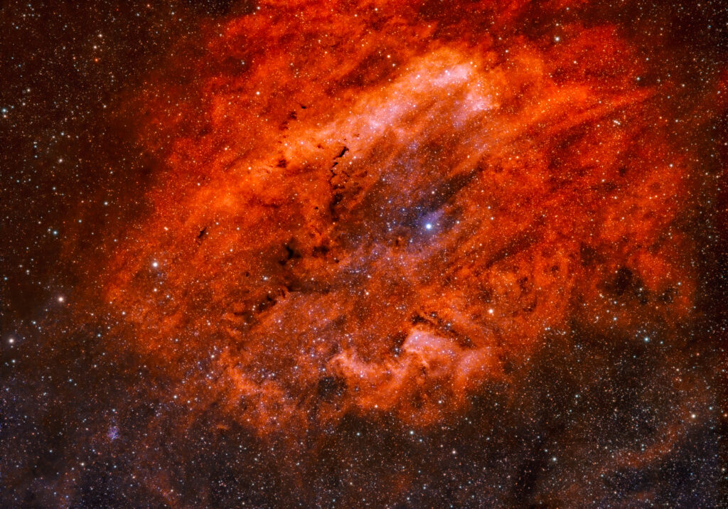 Sh2-119-WO61-ASI2600-NB1-635min-180_300s-NoSt-PI-SHO-x2-PS-denoise-BTX