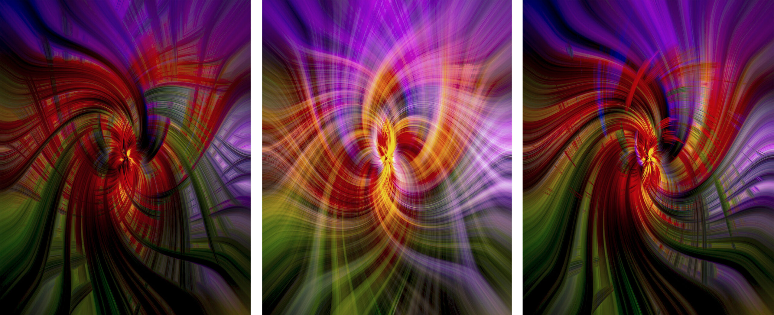 tulip twirl 3 blend modes